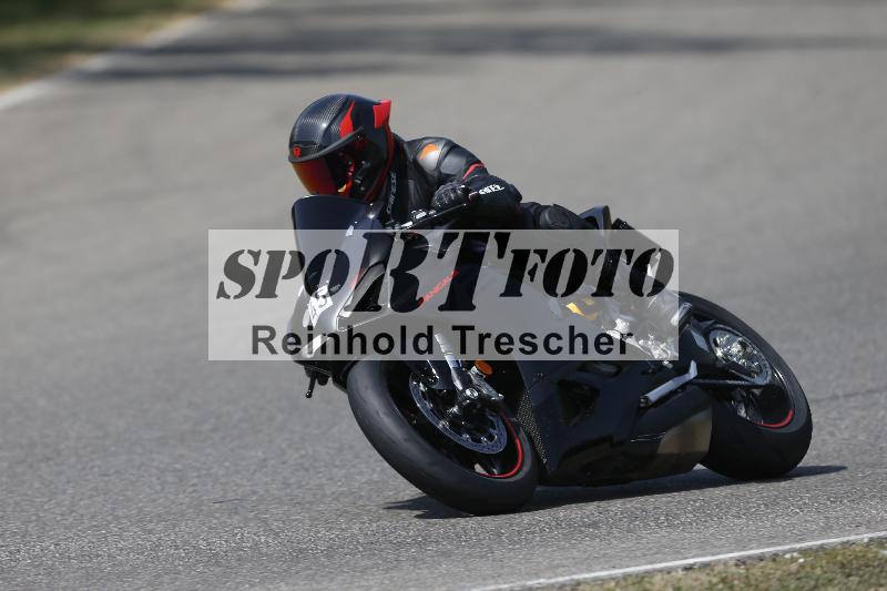 /33 04.08.2026  FREERIDE TRAINING ADR/Gruppe M/45